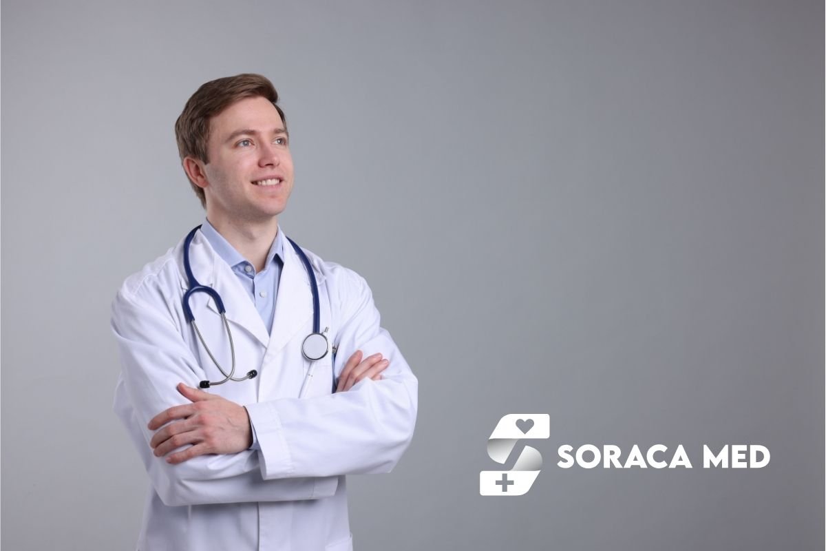 Antalya Urologist
